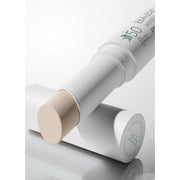 Babe Mineral Eye Contour Corrector Stick SPF 50