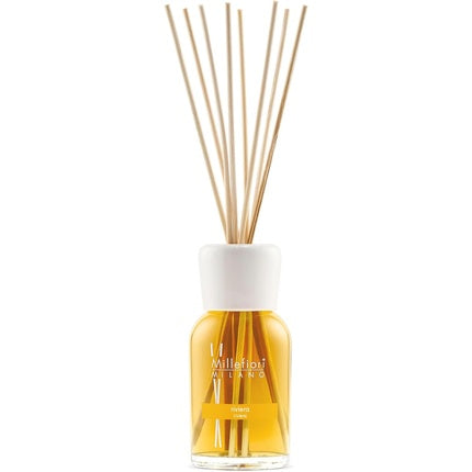 Millefiori Milano Reed Diffuser Perfume Riviera 250ml