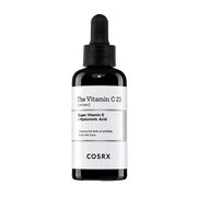 Cosrx The Vitamin C 23 Serum 20 Ml