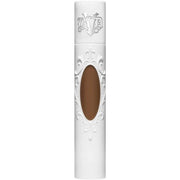 KVD True Portrait 068 Tan Liquid Foundation 30ml