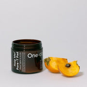 One-Days You Help Me! Pore-T Toner Pads Daily Pore Care and Moisturizing