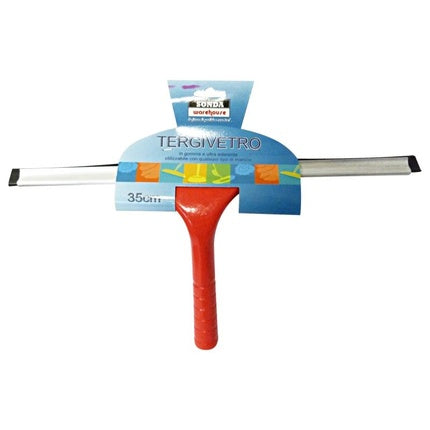 Window Cleaning Squeegee 35 CM Sonda