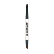 Buxom Power Line Lasting Eyeliner Creamy Retractable Waterproof