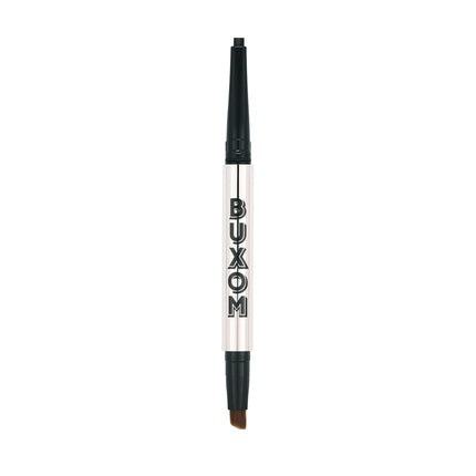 Buxom Power Line Lasting Eyeliner Creamy Retractable Waterproof