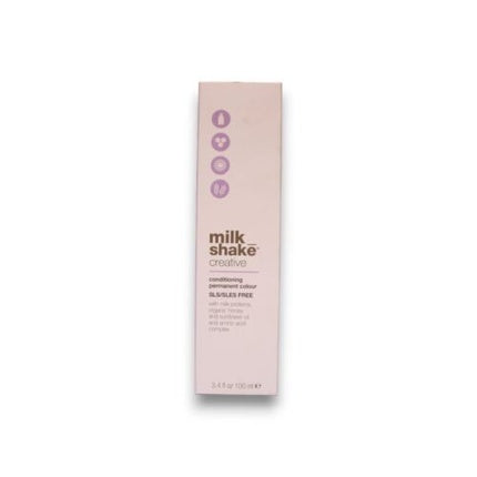 Milk Shake Creative Conditioning Permanent 100ml