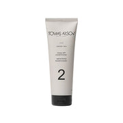 Tomas Arsov Green Tea Rinse Off Conditioner 250 Ml