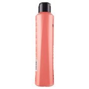 VitalCare Keratin Oil Shampoo with Keratin and Protein for Brittle and Stressed Hair 500ml