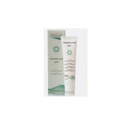 General Topics Terproline Egf Cream For Face 30ml