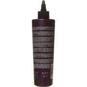 OSMO Blowdry Potion 250ml