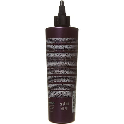 OSMO Blowdry Potion 250ml