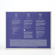 Oribe Supershine Discovery Set