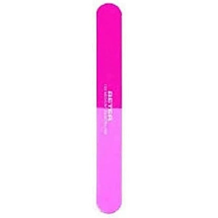 Beter Nail File