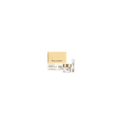 Bella Aurora Splendor 50+ Night 50 Ml Sets
