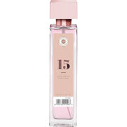 Iap Pharma Parfums No.15 Eau De Parfum Floral Spray for Women 150ml