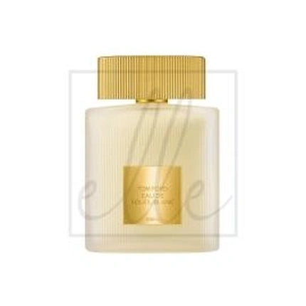 Tom Ford Eau De Soleil Blanc - 100ml