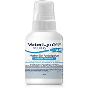 Ecuphar Hydro Antiseptic Gel for Dogs