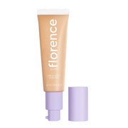 Florence By Mills Like A Light Skin Tint Lm060 Light To Medium With Cool Undertones