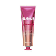 Kiss By Rosemine Glamour Sensuality Fragrance Body Cream