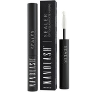 Nanolash Eyelash Sealer 5ml - Perfect For Eyelash Care