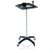 Xanitalia Pro Xan Pro Glove Box Tutor Black