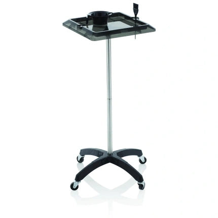 Xanitalia Pro Xan Pro Glove Box Tutor Black