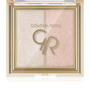Soglow So Glow! - Blusher/Bronzer/Highlighter