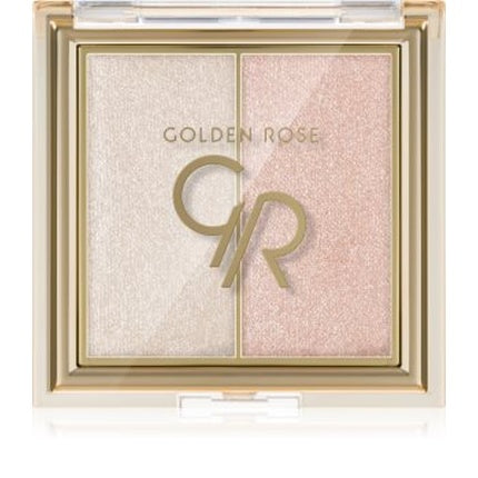 Soglow So Glow! - Blusher/Bronzer/Highlighter