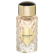 Boucheron Place Vendome Eau De Parfum Spray 100ml