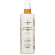Hair Conditioner + Heat Protector 250ml