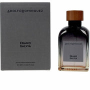 ÉBANO SALVIA Eau de Parfum Spray 200ml