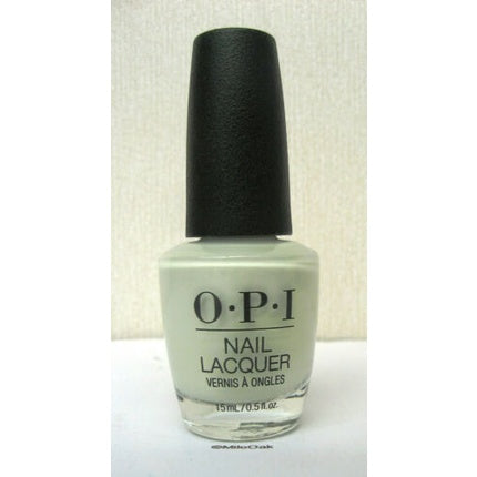 OPI Nail Lacquer 15ml