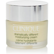Clinique 24h Moisturising 3-Phase System Care for Dry to Combination Skin