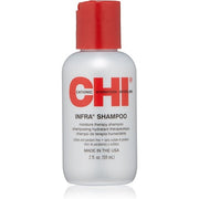 CHI Infra Moisture Therapy Shampoo 59ml