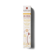 Erborian BB Cream with Ginseng Tinted Day Cream 5-in-1 Korean Face Cream with SPF 20 Light Skin Tone 45ml