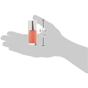 Clinique A Different Nail Enamel 9ml 05 Really Rio
