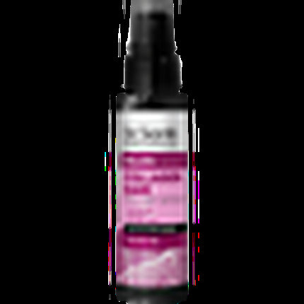 Dr. Sante Collagen Hair Volume Boost Collection Shampoo Conditioner Spray Mask