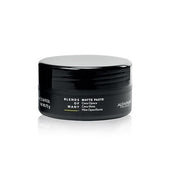 Alfaparf Blends Of Many Matte Paste Hair Styling Paste 75ml