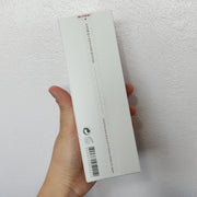 MANYOFACTORY Pure and Deep Cleansing Foam 100ml