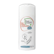 Hairwonder Hairwonder Conditioner