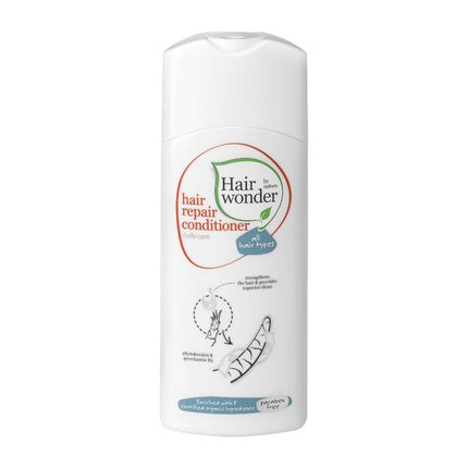 Hairwonder Hairwonder Conditioner