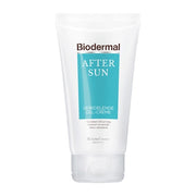Biodermal Aftersun Cooling Gel Cream