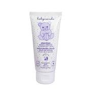 Babycoccole Delicate And Softening Moisturizing Cream