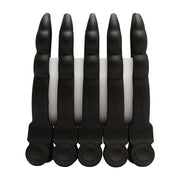 Goldwell Clipse Black