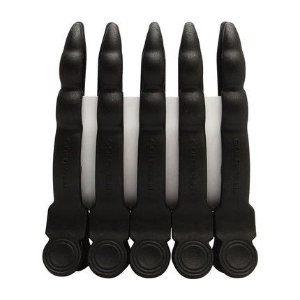 Goldwell Clipse Black