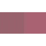 Pupa Milano Lip Liner & Lipstick Vamp! Creamy Duo - 0.2 G Lip Liner + 0.8 G Lipstick