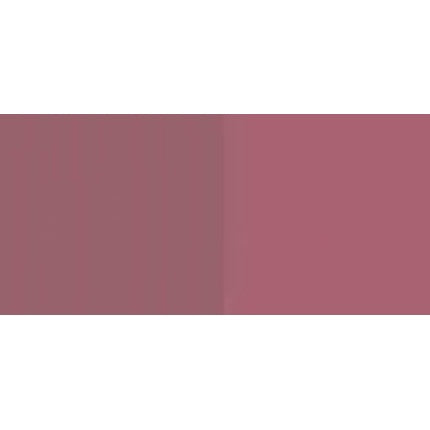 Pupa Milano Lip Liner & Lipstick Vamp! Creamy Duo - 0.2 G Lip Liner + 0.8 G Lipstick