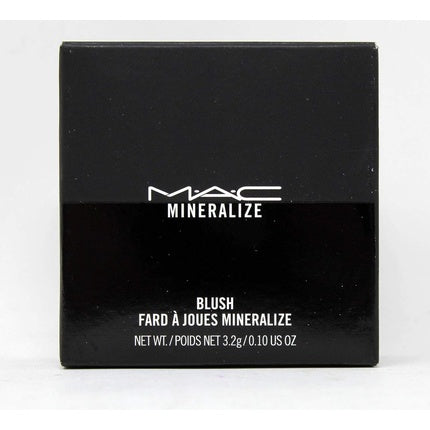 Mac Mineralize Blush Gentle 3.5g