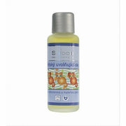 Saloos Children's Relaxation Oil 50ml