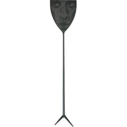 Alessi Dr. Skud Fly Swatter Grey