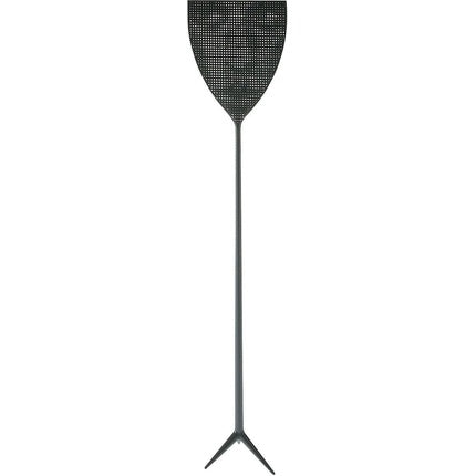Alessi Dr. Skud Fly Swatter Grey